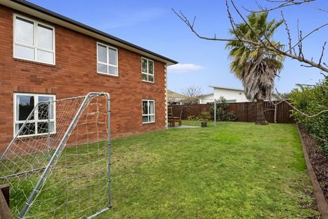 Photo of property in 1824a River Road, Flagstaff, Hamilton, 3210