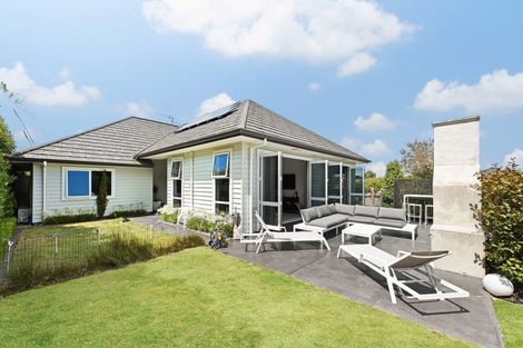 Photo of property in 24 Petersburg Drive, Flagstaff, Hamilton, 3210