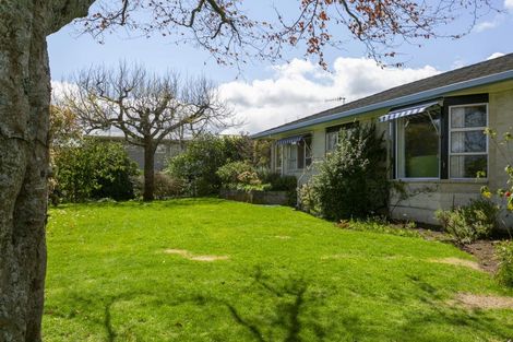 Photo of property in 31 Kotare Street, Hilltop, Taupo, 3330