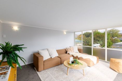 Photo of property in 45 Heathcote Street, Woolston, Christchurch, 8023