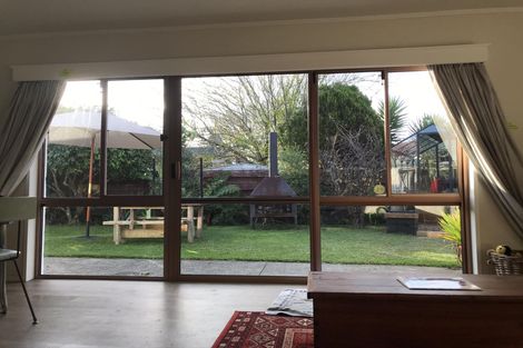 Photo of property in 20b Ashdown Place, Pahurehure, Papakura, 2113