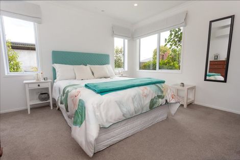 Photo of property in 10 Maple Place, Matamata, 3400