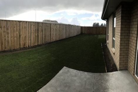 Photo of property in 10 Atap Place, Northwood, Christchurch, 8051