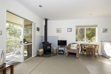 Photo of property in 9 Toi Track, Russell, 0272