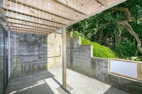 Photo of property in 7/240 The Terrace, Wellington Central, Wellington, 6011