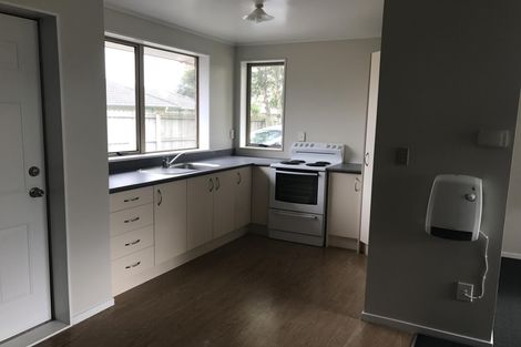 Photo of property in 49 Scotts Field Drive, Takanini, 2112