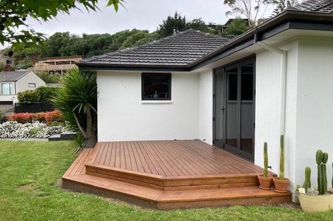 Photo of property in 33 Augusta Street, Redcliffs, Christchurch, 8081