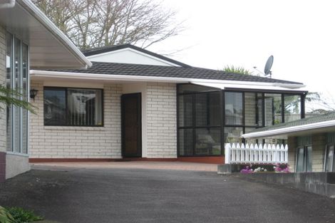 Photo of property in 4/22 Kenmore Street, Westown, New Plymouth, 4310