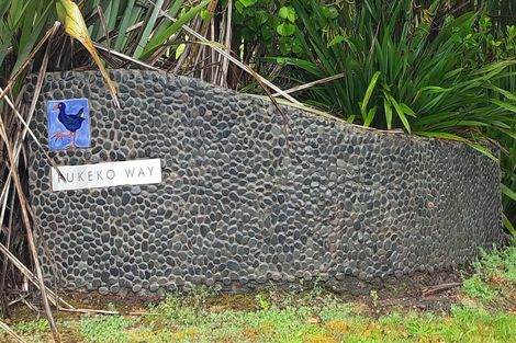 Photo of property in 7 Pukeko Way, Whiritoa, Whangamata, 3691