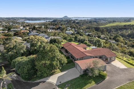 Photo of property in 7 Apex Way, Ohauiti, Tauranga, 3112
