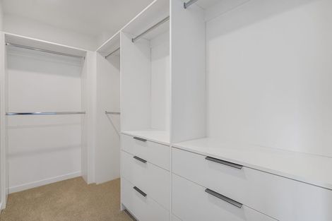 Photo of property in 198 Penruddock Rise, Westmorland, Christchurch, 8025