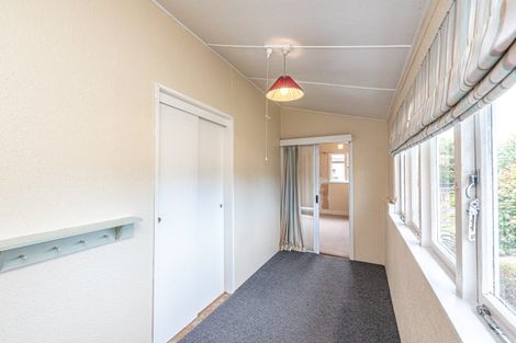 Photo of property in 8 College Street, Whanganui, 4500