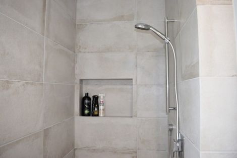 Photo of property in 52 Norfolk Crescent, Otaki Beach, Otaki, 5512