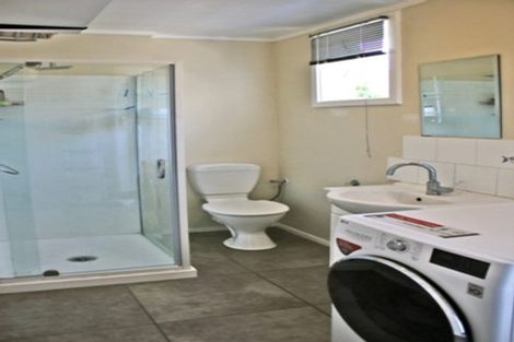 Photo of property in 45 Torlesse Street, Enner Glynn, Nelson, 7011