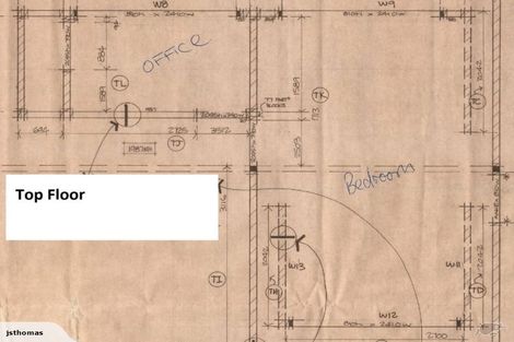 Photo of property in 2/73 Milton Road, Bluff Hill, Napier, 4110