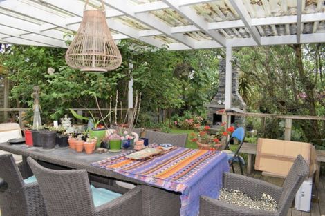 Photo of property in 19 Bell Street, Otaki, 5512