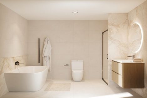 Photo of property in 66 Hall Street, Cambridge, 3434