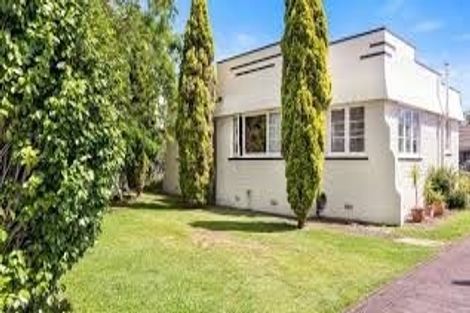 Photo of property in 31 Seddon Street, Glenholme, Rotorua, 3010