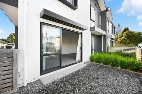 Photo of property in 1/3 Dowding Street, Melville, Hamilton, 3206