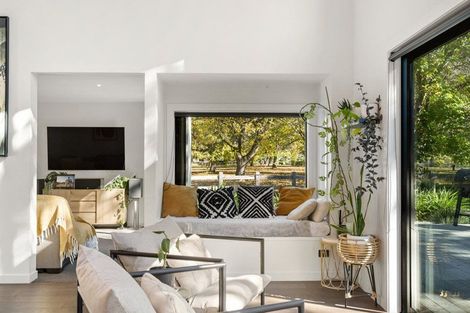 Photo of property in 13-13a Quarry Place, Lake Hayes, Queenstown, 9304