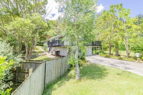 Photo of property in 19 Chrisarda Place, Red Hill, Papakura, 2110