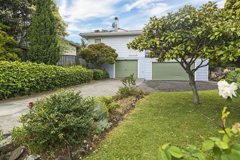 Photo of property in 10 Opal Avenue, Pakuranga, Auckland, 2010