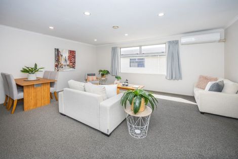 Photo of property in 3/11 Beatty Street, Melville, Hamilton, 3206