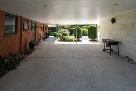 Photo of property in 286 Seafield Road, Elgin, Ashburton, 7772