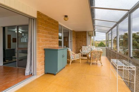 Photo of property in 14 Brough Street, Palmerston, 9430