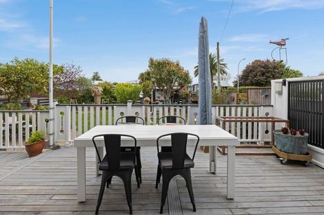 Photo of property in 304 Murdoch Road West, Raureka, Hastings, 4120