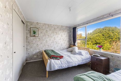 Photo of property in 19 Pukatea Street, Inglewood, 4330