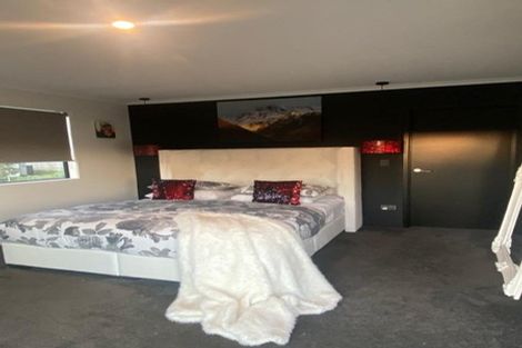 Photo of property in 28 Walter Lawry Road, Paerata, Pukekohe, 2124