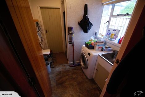 Photo of property in 90 Merivale Lane, Merivale, Christchurch, 8014