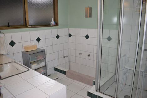 Photo of property in 7 Knights Grove, Otaki, 5512