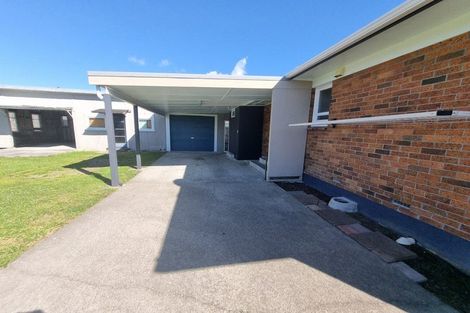Photo of property in 537 Te Ngae Road, Owhata, Rotorua, 3010