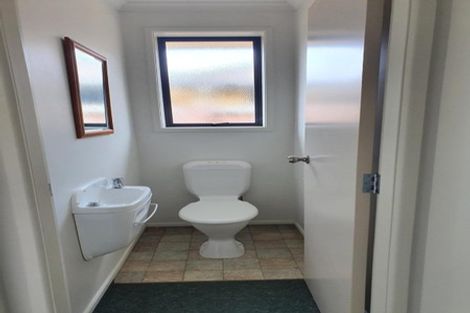 Photo of property in 38 Alconbury Drive, Rototuna North, Hamilton, 3210