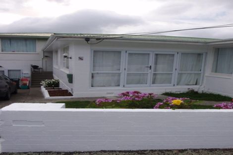 Photo of property in 165 Moxham Avenue, Hataitai, Wellington, 6021