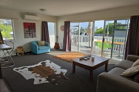Photo of property in 1166 Papamoa Beach Road, Papamoa Beach, Papamoa, 3118