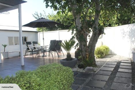 Photo of property in 205 Tony Avenue, Thames, 3500