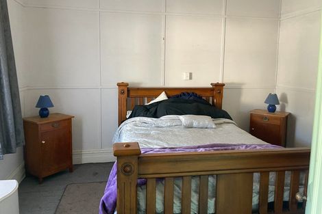 Photo of property in 102 Broadway, Reefton, 7830