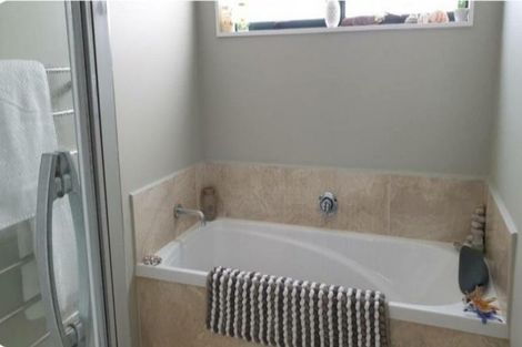 Photo of property in 1307 Papamoa Beach Road, Papamoa Beach, Papamoa, 3118