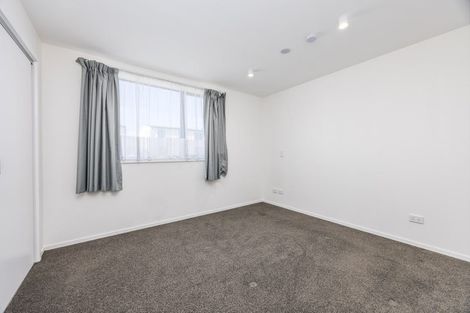 Photo of property in 7/4 Ara Kataraina, Mangere, Auckland, 2022