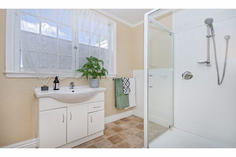 Photo of property in 41 Powhiri Avenue, Kensington, Whangarei, 0112