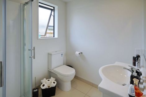 Photo of property in 13 Hewlings Street, Kaiapoi, 7630