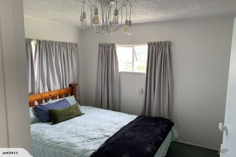 Photo of property in 8a Orbell Street, Dalmore, Dunedin, 9010