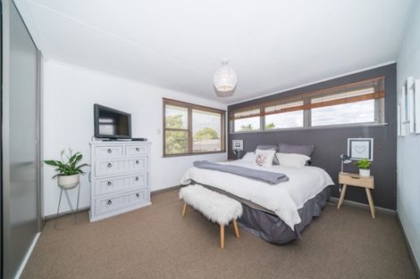 Photo of property in 17 Swansea Street, Hokowhitu, Palmerston North, 4410