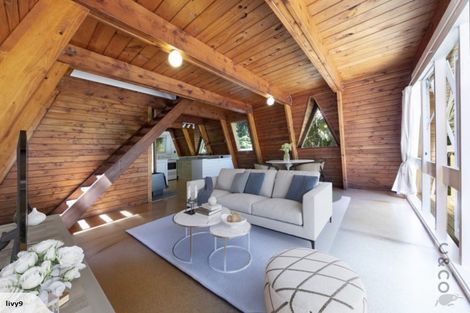 Photo of property in 123 Motutara Road, Muriwai, Waimauku, 0881