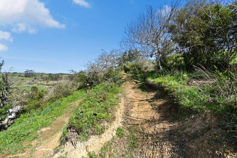 Photo of property in 147 Renown Road, Waikokowai, Huntly, 3771