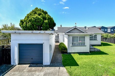 Photo of property in 1/75 Willis Road, Papakura, 2110