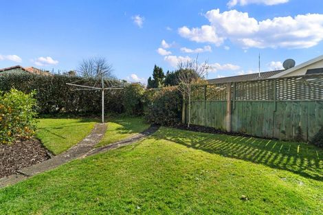 Photo of property in 26 Thornton Road, Cambridge, 3434